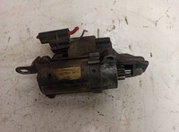 фото thumb №1, Стартер ford mondeo