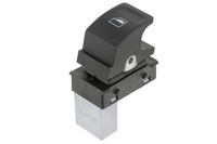 фото thumb №1, Кнопка керування вікон vw polo 2015-