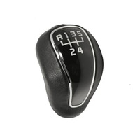 фото thumb №1, Ручка переключения передач 6+r kia ceed ii fl 2017, eo-0043503