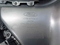 фото thumb №4, Ford puma ii mk2 оббивка двері задня права обшивка