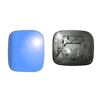 фото thumb №1, Антиблікове покриття mitsubishi pajero pinin 1998-2007