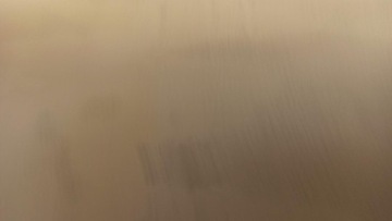 фото thumb №11, Range rover sport l320 боковина багажника правые