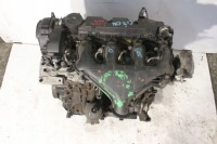 Двигатель 2.0 hdi rhr 136km peugeot citroen Доставка, фото thumb