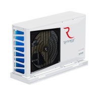 Насос тепла rotenso windmi mono 6kw 1-faz белый без rat zero taniej ! Цена, фото thumb