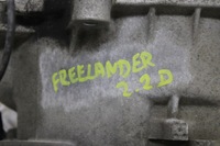 фото thumb №10, Коробка передач передач land rover freelander ii 2.2 td4 ag9r7002fa