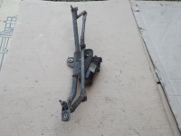 фото thumb №8, Audi a4 b5 passat механізм склоочисника передній двигунчик 8d1955605b