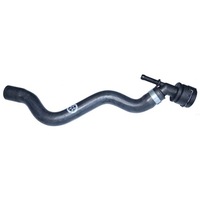 фото thumb №1, Шланг обігрівача audi seat skoda vw