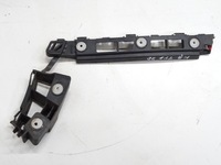 фото thumb №1, Opel meriva b напрямна бампера кронштейн правий задня