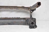 фото thumb №7, Mini paceman r61 балка бампера перед 9801602