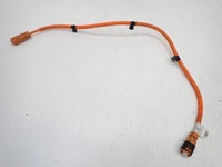 фото thumb №1, Жгут электропроводка шланг wysokiego напряжения 6840445 6840446 bmw i3 i01 21r