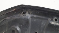 фото thumb №14, Капот opel corsa d z20r