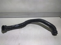 фото thumb №1, Ford mondeo mk4 труба інтеркулер 1.6 ecoboost