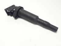 фото thumb №1, Котушка запалювання mini one - cooper coupe r56 75716438001