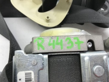 фото thumb №14, Tesla s pas безопасности перед правая 1018788-02-b