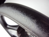 фото thumb №6, Повітропровід mini r56 06-10