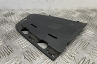 фото thumb №8, Решётка противотуманных фар bmw 4 coupe f32, f82 8054549 2.0l бензиновый 135kw 2014