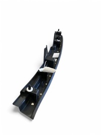 фото thumb №7, Volvo xc90 захист поперечина багажника