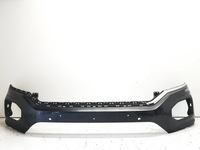 фото thumb №1, Vw t-roc 2ga 2ga807221af бампер перед передний 4xpdc