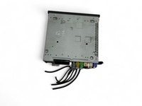 фото thumb №11, Audi q7 4m 2018 блок mmi