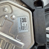 фото thumb №10, Volvo ex30 23- вентилятор радиатора 6600160199