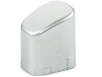 фото thumb №1, Кнопка гальмо ручний skoda fabia iii nj rapid