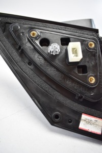 фото thumb №11, Hyundai kona дзеркало праве 10 pin org eu