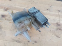 фото thumb №4, Бачок wody підсилювача ducato boxer 06-