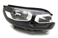 фото thumb №1, Citroen jumpy spacetourer 16- фара правый новый