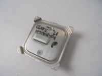 фото thumb №2, Перетворювач модуль led renault clio v 2021 rok