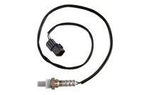 фото thumb №6, Датчик лямбда-зонд hyundai atos/atos prime 1.0 2000-