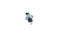 фото thumb №9, Клапан egr agr 48716 nrf bmw 1 3 5 e60 e61 e81 e82