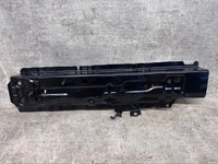 фото thumb №1, Element зовнішній лонжерон лівий bmw f40 f39