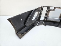 фото thumb №8, Hyundai ioniq 6 vi бампер задняя задний