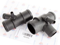 фото thumb №1, Патрубок трубка wody land rover range rover sport i l320 3.0 v6 d