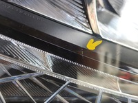 фото thumb №7, Skoda scala 2020 лампи передні