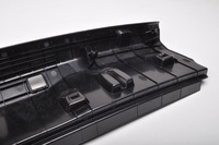 фото thumb №9, Bmw 7 g12 защита кромка багажника 7344675