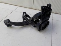 фото thumb №3, Panamera 970 педаль гальма 97042300900