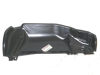 Купити 855809712a напрямна повітря oryg салон audi tradition оригінальний номер, фото thumb