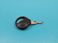 фото thumb №9, Бортовой компьютер набор peugeot 206 1,1 b