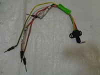 фото thumb №1, Renault dacia 1.5 dci датчик лямбда-зонд датчик dpf