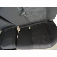 фото thumb №7, Диван зад спинка комплект peugeot 308 sw ii t9 nr391