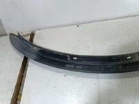 фото thumb №8, Молдинг крила лівий перед bmw x3 e83 3405817