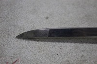 фото thumb №4, Хром молдинг задняя renault clio v 5 850709974r