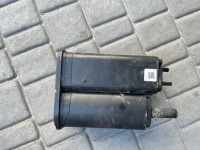 фото thumb №1, Фільтр вугільний renault kadjar lift 149503210 1,3 tce