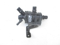 фото thumb №1, Renault captur ii clio v насос wody 1.5 blue dci 19-24 rok