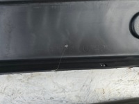 фото thumb №9, Nissan primera p12 бампер перед передній 62022 au340