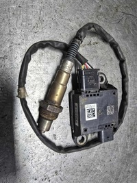 фото thumb №7, Зонд nox audi a7 c8 a6 vw 2.0 tdi 04l 261k