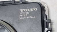 Купить Блок розжига модуль led фонари volvo s60 v60 s90 c90 xc60 xc90 оригинальный номер 32337413, фото thumb
