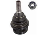 фото thumb №1, Шаровая опора рычага renault master ii 1.9-2.8 98-02 opel movano a 1.9-3.0 98-01