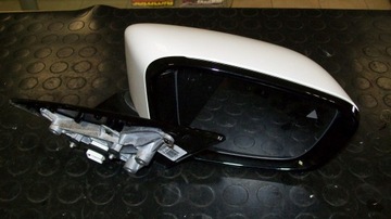 фото thumb №13, Bmw g32 зеркало левая правые камера фото большой выбор